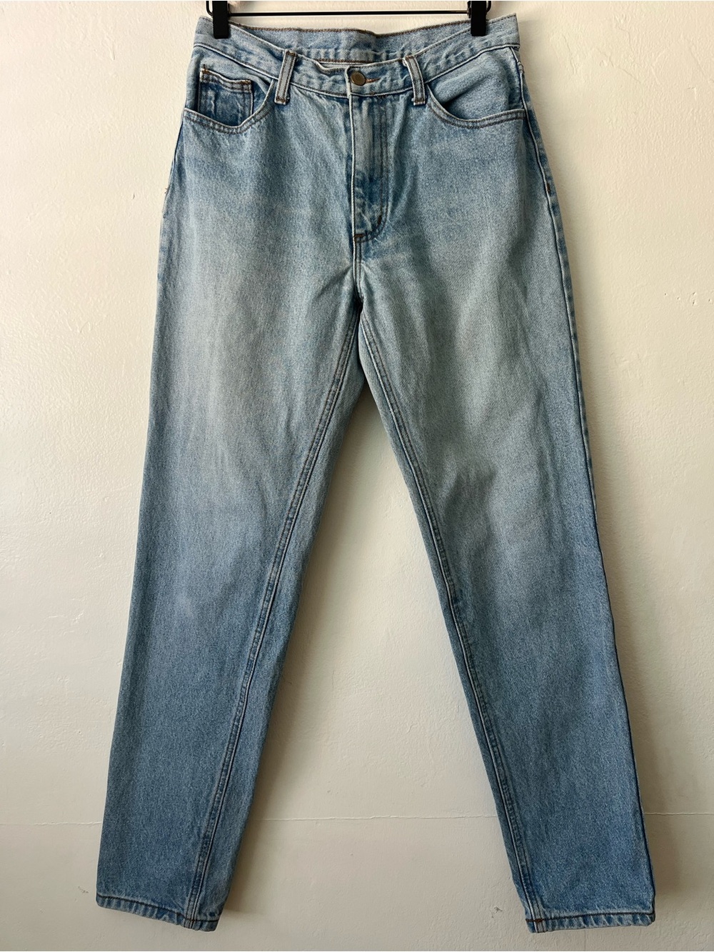 J.Galt Brandy Melville Jeans